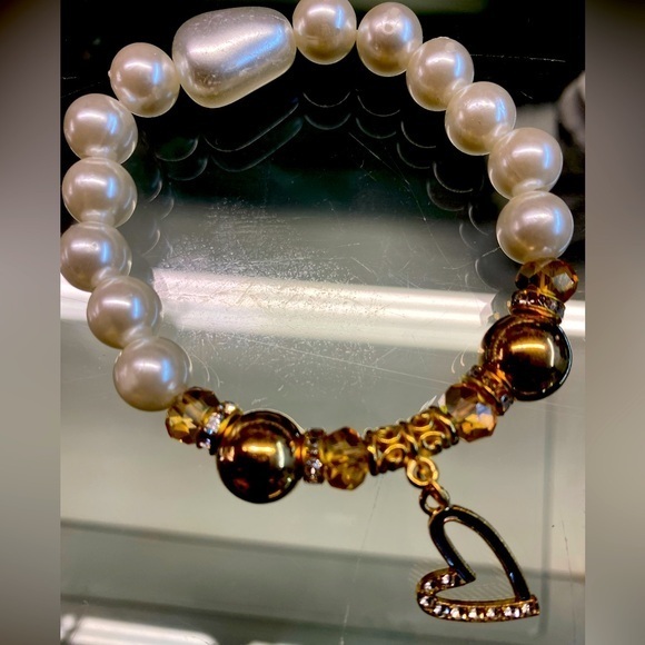 🆕bracelet - Picture 1 of 2